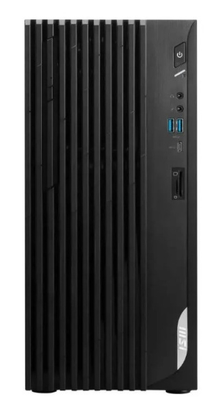 фото Компьютер MSI Pro DP180 14th Tower ( ) [9S6-B0A741-1492]