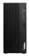 фото Компьютер MSI Pro DP180 14th Tower ( ) [9S6-B0A741-1492]