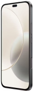 фото Мобильный телефон Honor 400 LITE