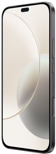 фото Мобильный телефон  Honor 400 LITE в Омске