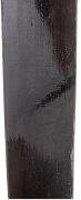 фото Лента Rexant 48-9006