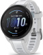 фото Часы  Garmin Forerunner 165