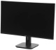 фото Монитор 23.8 " Philips 24E1N2100A, Черный, [24E1N2100A/60] в Нижнем Новгороде