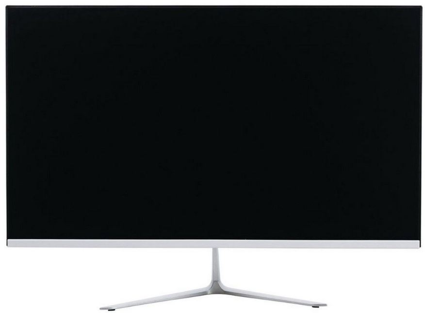 

Монитор 27" Lime Z270Z V2 white, IPS, 1920*1080, VGA, HDMI, DP, Audio out, DC, 4 ms, 178°/178°, 250 cd/m, 1000:1 (100M:1), 100Hz, Flat), Z270Z V2