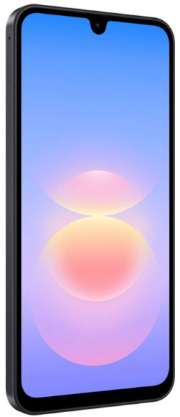 фото Смартфон Samsung Galaxy A18 6/128GB в Краснодаре