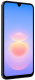 фото Смартфон Samsung Galaxy A18 6/128GB в Краснодаре