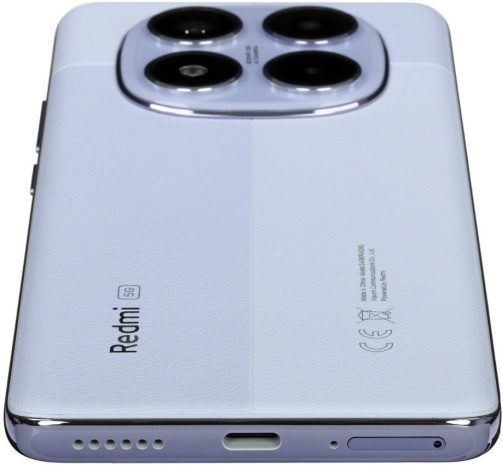 фото Смартфон  Xiaomi Redmi Note 14 Pro 5G RU 8/256GB в Нижнем Новгороде
