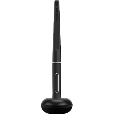 фото Монитор  Huion KAMVAS 13 в Красноярске