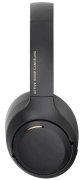 фото Наушники Honor Choice Headphones Pro