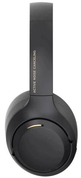 фото Наушники беспроводные Honor Choice Headphones Pro в Уфе