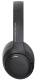 фото Наушники беспроводные Honor Choice Headphones Pro в Уфе