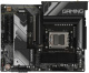фото Материнская плата mATX GIGABYTE B650M GAMING WIFI6E в Уфе