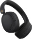 фото Гарнитура wireless Edifier W800BT PRO