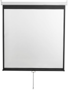 фото Экран  Digis DSOD-16904