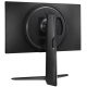фото Монитор 23,8" LG 24GS65F-B в Ростове-на-Дону