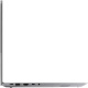фото Ноутбук  Lenovo Thinkbook 16 G4+ IAP в Уфе 16 ", Core i5, 16 Гб RAM, 512 Гб SSD, Iris Xe Graphics, Серый