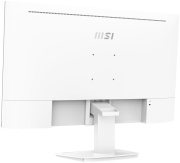 фото Монитор MSI PRO MP273AW