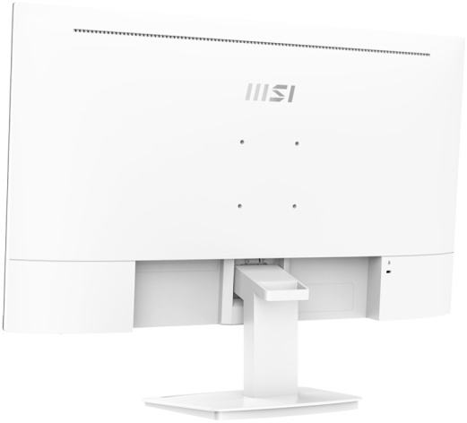 фото Монитор 27" MSI PRO MP273AW в Уфе