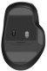 фото Мышь wireless Rapoo M680Silent