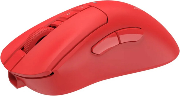 фото Мышь Wireless A4Tech Bloody R73 Ultra в Екатеринбурге