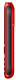 фото Мобильный телефон  BQ 2452 Energy Red+Black в Уфе