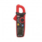 фото Токовые клещи  Rexant 13-0007 в Санкт-Петербургe