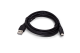 фото Кабель интерфейсный USB 2.0 Filum FL-CPro-U2-AM-miniBM-1.8M