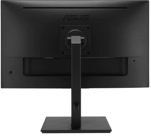 фото Монитор 27" ASUS VA27ACFSN в Ростове-на-Дону