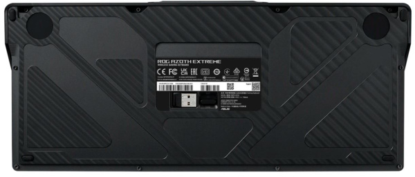 фото Клавиатура  ASUS M702 AZOTH EXTREME в Самаре