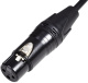 фото Микрофон  Radiotehnika MDN-01 в Санкт-Петербургe