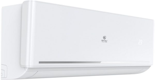 фото Сплит-система  Royal Clima RC-FC35HN в Казани