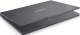 фото Ноутбук  Lenovo IdeaPad Slim 3 15IRH10 в Краснодаре 15.3 ", Core i5, 8 Гб RAM, 512 Гб SSD, UHD Graphics, Серый