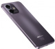 фото Смартфон  Ulefone Note 16 Pro 8/128GB в Уфе
