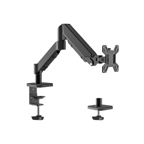 фото Кронштейн для монитора  Filum FL-DMG001SB в Уфе