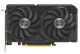 фото Видеокарта ASUS Radeon RX 9060 XT DUAL (DUAL-RX9060XT-8G) в Самаре