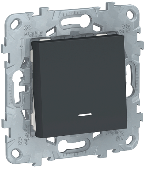 фото Переключатель  Schneider Electric NU520354N в Уфе