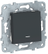 фото Переключатель  Schneider Electric NU520354N в Уфе