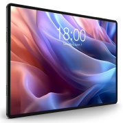 фото Планшет TECLAST T65Max Premium set 8/256GB