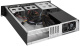 фото Корпус серверный 2U Exegate Pro 2U390-04 в Красноярске