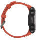 фото Часы  Amazfit T-Rex 3 A2323 в Екатеринбурге