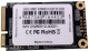 фото Накопитель SSD mSATA AMD R5MS512G5 в Уфе 512 ГБ