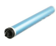 фото Запчасть ELP ELP-OPC-HM106