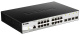фото Коммутатор  D-link DGS-1210-20/ME/B1A в Ростове-на-Дону