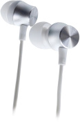 фото Наушники Oklick HS-S-240