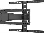 фото Кронштейн Hyundai SL-F1