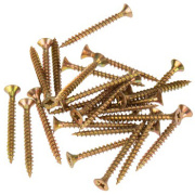 фото Саморез KRANZ KR-01-3311-029