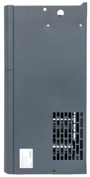 фото Преобразователь частоты  EKF PD-150-FC-55K-43 в Красноярске