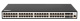 фото Коммутатор управляемый SNR SNR-S5110G-48TX-POE в Екатеринбурге