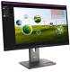 фото Монитор 27" Lenovo ThinkVision P27Q-40 в Казани