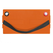 фото Батарея аккумуляторная Exegate HR 12-100